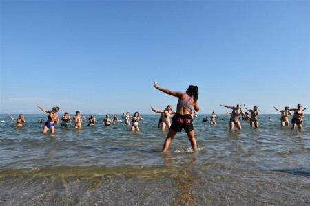 Camping Italy Village - 31