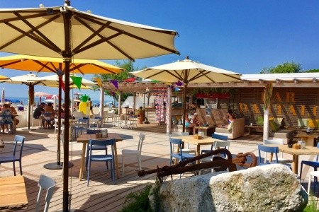 Camping Italy Village - 32