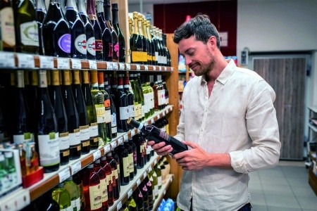 Camping Italy Village - 36