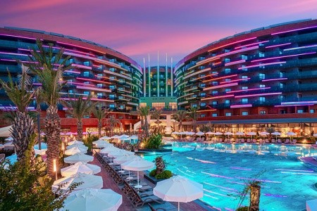 Kirman Calyptus - 10