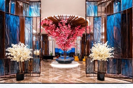 Kirman Calyptus - 12