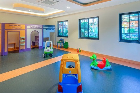 Kirman Calyptus - 13