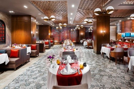 Kirman Calyptus - 18