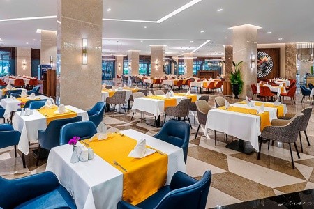 Kirman Calyptus - 19