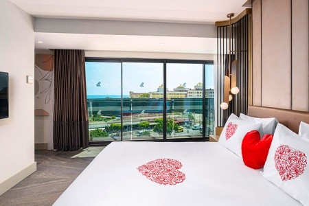 Kirman Calyptus - 20