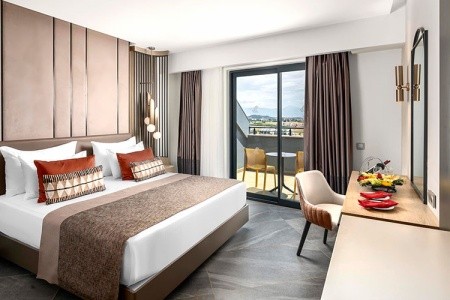 Kirman Calyptus - 21