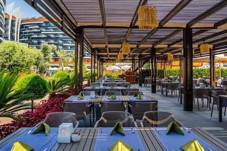 Kirman Calyptus - 22