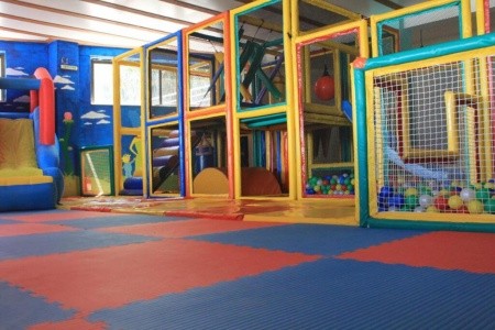 Corfu Maris Bellos Beach - 2