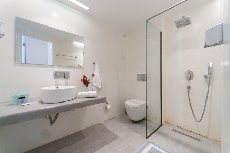 Corfu Maris Bellos Beach - 13