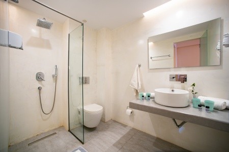 Corfu Maris Bellos Beach - 18