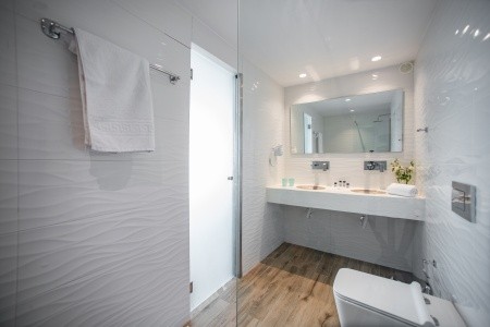 Corfu Maris Bellos Beach - 23