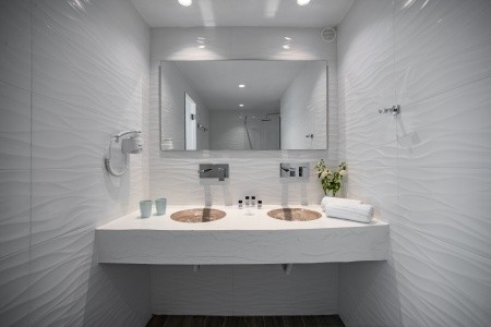 Corfu Maris Bellos Beach - 24