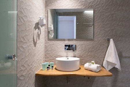 Corfu Maris Bellos Beach - 31