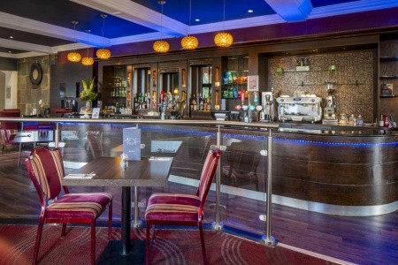 London Croydon Aerodrome Bw Signature Collection - 12