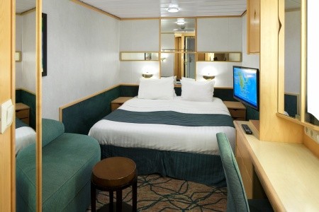 Grandeur Of The Seas - 8