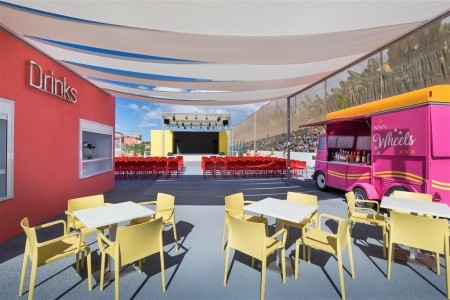 Allegro Isora (Ex. Barceló Varadero) - 45