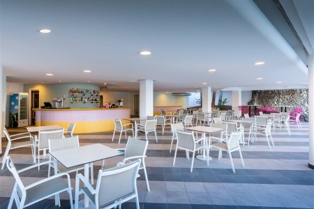 Allegro Isora (Ex. Barceló Varadero) - 46