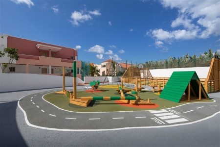 Allegro Isora (Ex. Barceló Varadero) - 49