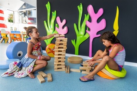 Allegro Isora (Ex. Barceló Varadero) - 51