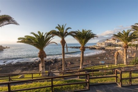 Allegro Isora (Ex. Barceló Varadero) - 55