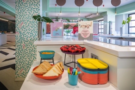 Allegro Isora (Ex. Barceló Varadero) - 60