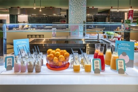 Allegro Isora (Ex. Barceló Varadero) - 61