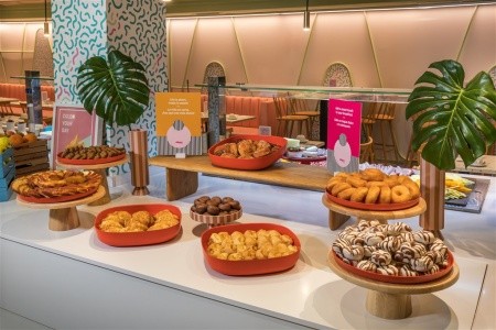 Allegro Isora (Ex. Barceló Varadero) - 63