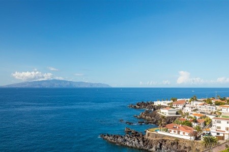 Allegro Isora (Ex. Barceló Varadero) - 64