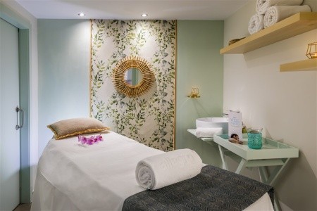 Allegro Isora (Ex. Barceló Varadero) - 65