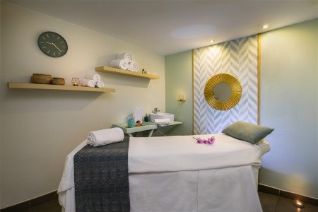 Allegro Isora (Ex. Barceló Varadero) - 66