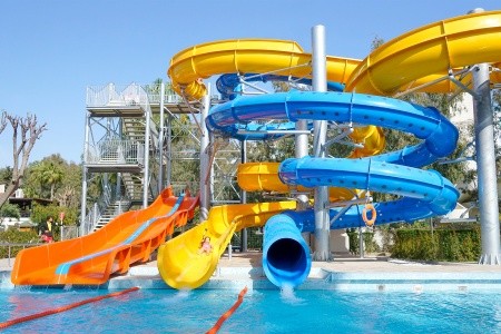 Arum Barut Collection - 2