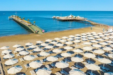 Arum Barut Collection - 3