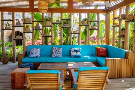 Arum Barut Collection - 4