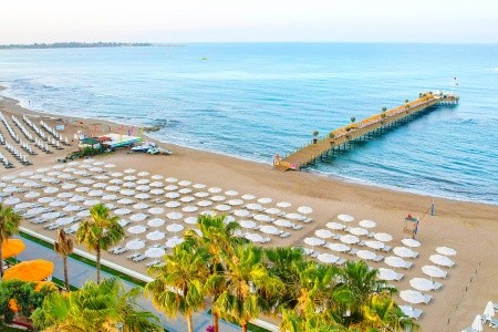 Arum Barut Collection - 5