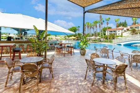 Arum Barut Collection - 6