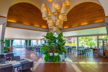 Arum Barut Collection - 7