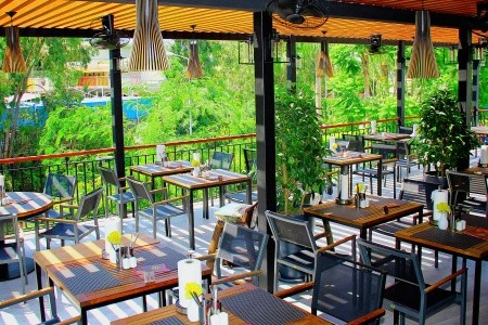 Arum Barut Collection - 8