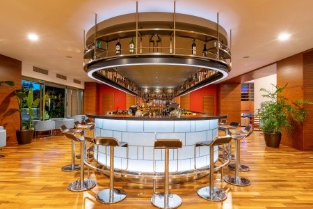 Arum Barut Collection - 10