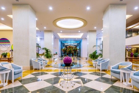 Arum Barut Collection - 11