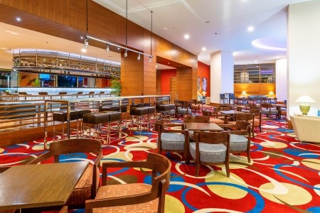 Arum Barut Collection - 12