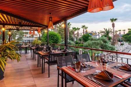 Arum Barut Collection - 13