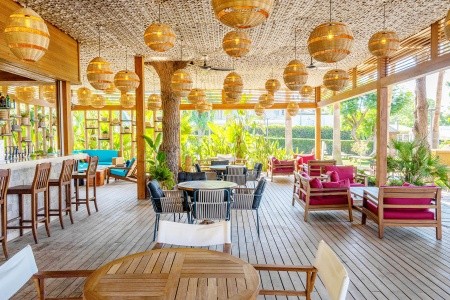 Arum Barut Collection - 15