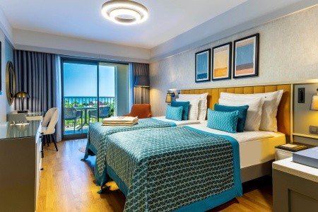 Arum Barut Collection - 16