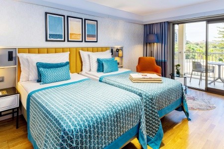 Arum Barut Collection - 17