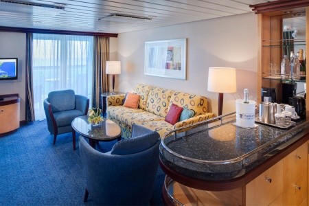 Freedom Of The Seas - 25