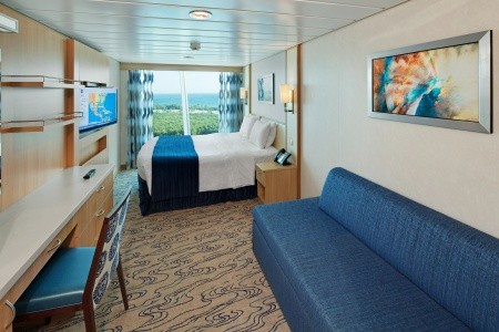 Freedom Of The Seas - 16