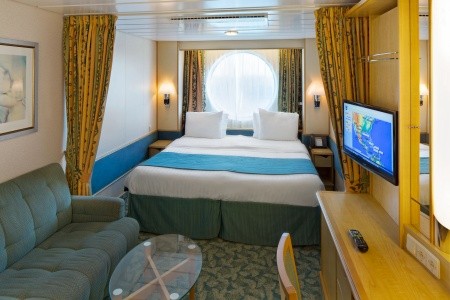 Freedom Of The Seas - 19
