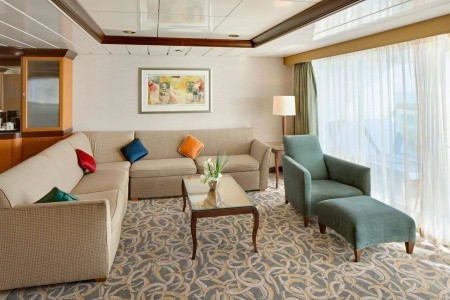 Freedom Of The Seas - 27