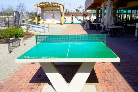 Taliansko Lago di Garda Campeggio Gasparina 5 dňový pobyt Bez stravy Vlastná June 2026 ( 7/06/26-11/06/26)