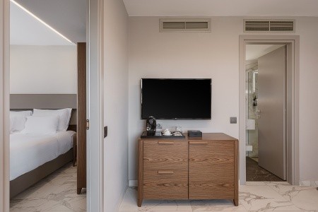 Porto Platanias Beach Luxury Selection - 30